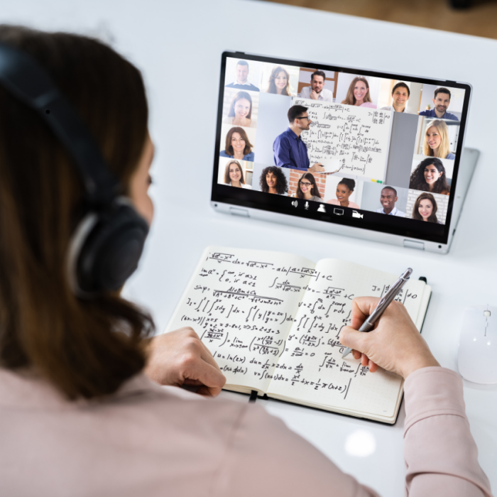 Reva_Revision jagfjkfsb