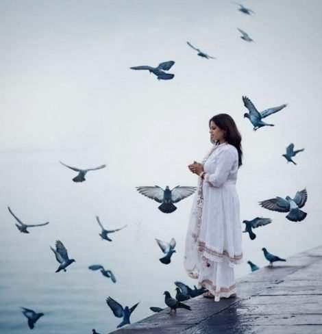 WhatsApp Image 2025-11-06 at 12.40.25