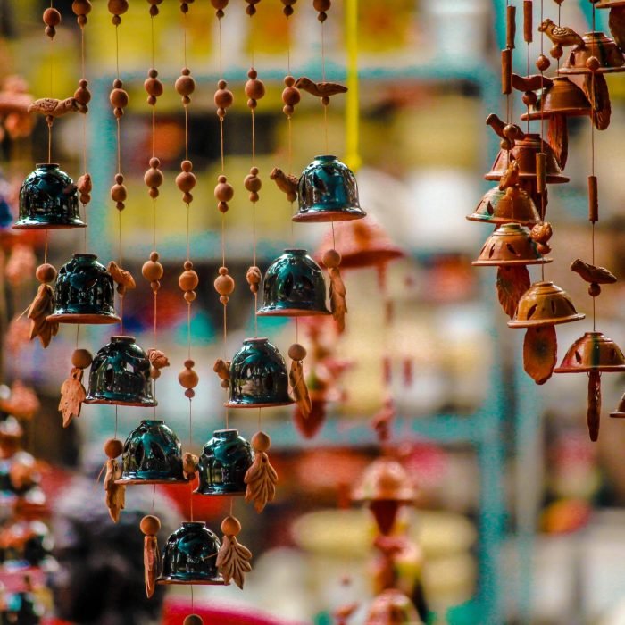 pexels-subbunoir-318238